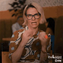 Muah Perfect GIF - Muah Perfect Excellent GIFs