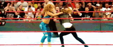 Ronda Rousey Armbar GIF - Ronda Rousey Armbar Judo Flip GIFs