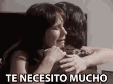 te necesito mucho socias te necesito me haces faltas triste te necesito mucho socias te necesito me haces faltas triste
