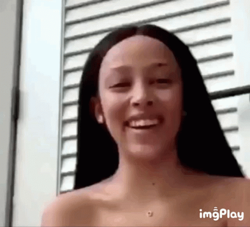 doja-cat-laughing.gif