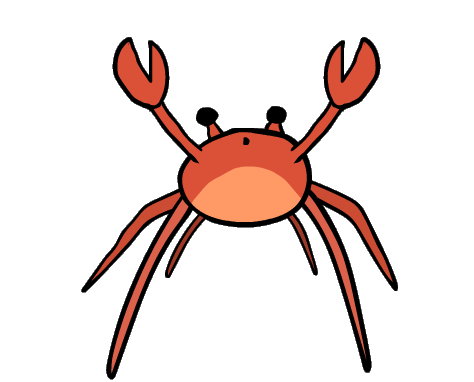 crab-crab-rave.gif