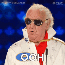 ooh yeah jim family feud canada oh yes uh huh