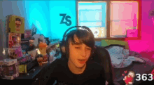 zach sap zachsap perfect a ok