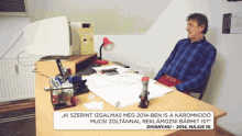 mucsi zoltan mucsi zoltan ne menj el angry mucsi zoltan mucsi zoltan ne menj el angry