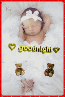 Jóéjszakát Good Night GIF - Jóéjszakát Good Night Baby GIFs