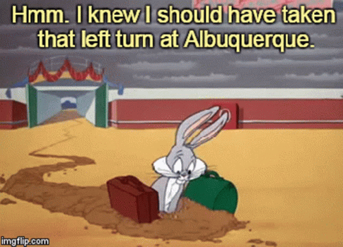 bugs-bunny-albuquerque.gif