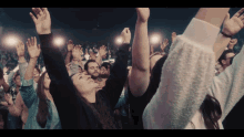 elevation worship christian music praise worship praise and worship elevation worship christian music praise worship praise and worship