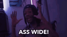 wide wiz
