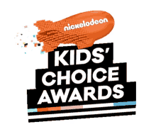 blimp logo nickelodeon kids choice awards kids choice awards gif