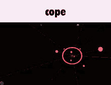 Cope Just Shapes And Beats GIF - Cope Just Shapes And Beats Shapes GIFs