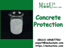 Concrete Protection Concrete Protections GIF - Concrete Protection Concrete Protections GIFs