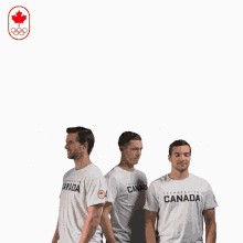 Go Canada Go Field Hockey GIF - Go Canada Go Field Hockey Team Canada GIFs