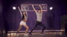 Hip Shaking Dance GIFs Tenor Hip Shaking Dance GIFs Tenor