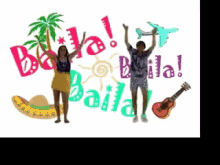 jeu baila musiekie jeu baila musiekie