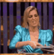 10-dancatvi.gif
