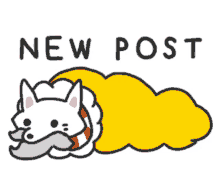 new post nothingwejun fox rolling