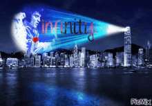 elvis elvis presley singer infinity city elvis elvis presley singer infinity city