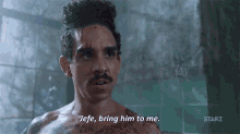 Bring Him Back GIFs | Tenor