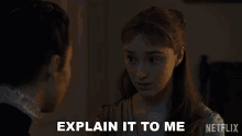 explain it to me phoebe dynevor daphne bridgerton bridgerton swish explain it to me phoebe dynevor daphne bridgerton bridgerton swish