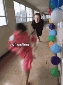 christian porter lnp 4corners auspol common sense