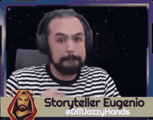 dmjazzyhands into the mother lands motherlandsrpg ttrpg dmjazzyhands into the mother lands motherlandsrpg ttrpg