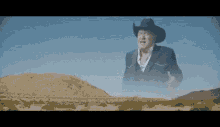 indian yeah cowboy lfg indian yeah cowboy lfg