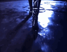 Boots GIF - Boots GIFs