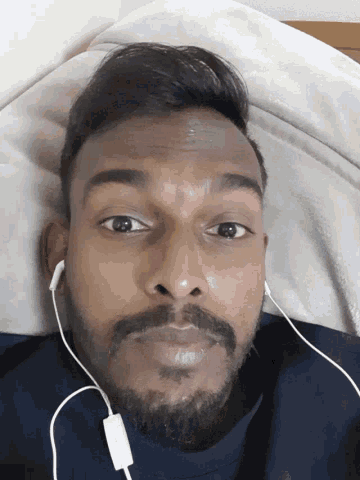 Im Free GIF Im Free Discover Share GIFs Im Free GIF Im Free Discover Share GIFs
