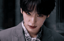 chan victon