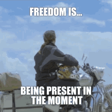 Independence Day 15th Aug GIF - Independence Day 15th Aug Freedom GIFs