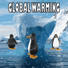 Global Warming Climate Change GIF - Global Warming Climate Change Earth Day GIFs