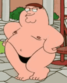 Family Guy Dance GIF - Family Guy Dance Peter Griffin GIFs