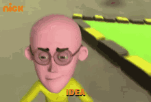 idea patlu john banega don think consider idea patlu john banega don think consider