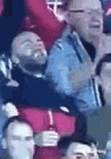 Salford Rugby GIF - Salford Rugby Yes GIFs