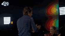 hand clap clapping walk away lets go applause hand clap clapping walk away lets go applause