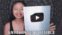 Anything Is Possible Lahat Pwede Mangyare GIF - Anything Is Possible Possible Lahat Pwede Mangyare GIFs