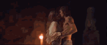 born to die norman fucking rockwell ld rey club lana del rey music video born to die norman fucking rockwell ld rey club lana del rey music video