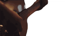 strum a guitar luke bryan knockin boots song playing my guitar playing a music strum a guitar luke bryan knockin boots song playing my guitar playing a music
