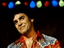 Ponch Chips GIF - Ponch Chips Thumbs Up GIFs
