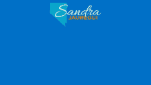 Jauregui Sandra Jauregui GIF - Jauregui Sandra Jauregui Vote GIFs