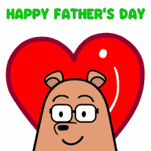 happy fathers day2022 fathers day wishes fathers day2022 super dad best dad ever