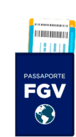 Fgv Formandos Sticker - Fgv Formandos Like Stickers