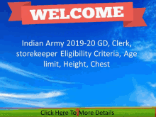 itbp payslip dsc payslip hrmsodisha payslip aims railway employee payslip up police payslip itbp payslip dsc payslip hrmsodisha payslip aims railway employee payslip up police payslip