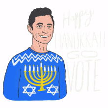 ossoff jon ossoff happy hanukka hanukka go vote ossoff jon ossoff happy hanukka hanukka go vote