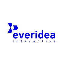 everidea interactive