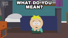 what do you mean butters stotch south park s18e7 grounded vindaloop