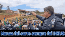 Bolsonaro Presidente GIF - Bolsonaro Presidente Mito GIFs