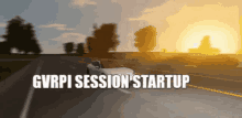 Session GIF - Session GIFs