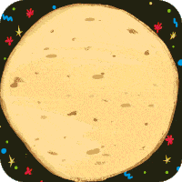 Taco Day Happy Taco Day Sticker - Taco Day Happy Taco Day Stickers