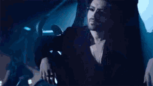 राजा Kartik Aaryan GIF - राजा Kartik Aaryan Bhool Bhulaiyaa2 GIFs